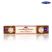 Satya Incense - Fragrant Myrrh (15g)