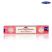 Satya Incense - Egyptian Pyramid (15g)