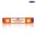 Satya Incense - Eastern Tantra (15g)