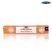 Satya Incense - Divine Karma (15g)