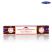 Satya Incense - Aromatic Frankincense (15g)