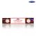 Satya Incense - Arabian Oudh (15g)