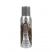 Re-Fresh Smoke Odor Eliminator - Platinum Fresh