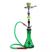 Image 1 of Galaxy Single Hose Shisha