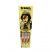 Image 2 of G-Rollz Banksy's Graffiti KS Organic Hemp Pre-Rolled Cones (3-Pack)