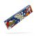 Image 1 of Monkey King Popcorn Scented KS Slim Rolling Papers + Tips