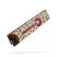 Image 1 of Monkey King Munchies KS Slim Rolling Papers