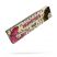 Image 1 of Monkey King Munchies KS Slim Rolling Papers + Tips