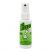 Image 1 of Dr Green Grinder Cleaner