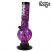 Image 1 of Chongz 30cm 'Summers Kiss' Acrylic Bong