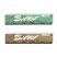 Image 1 of Billit XL Slimaz Rolling Papers