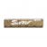 Billit XL Slimaz Rolling Papers - Organic Hemp