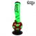 Image 1 of Chongz 'Adelma' 30cm Acrylic Bong