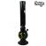 Image 1 of Chongz 'Furious Fist' 40cm Acrylic Bong