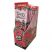 Image 3 of Blazy Susan Rose Wrap Blunt Wraps - 2 Pack