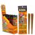 G-Rollz Hemp Blunt Cones 2 Pack - Orange Dream