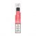 Elf Bar 600 Disposable Vape Pod - Pink Grapefruit