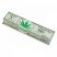 Image 1 of Dollar King Size Slim Rolling Paper