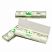 Image 2 of Dollar King Size Slim Rolling Paper