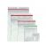 Image 1 of Clear Baggies