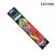 Govinda Regular Incense Sticks - Lemon Grass