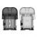 Image 1 of Smok Novo 4 Empty Pod 3 Pack