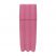 Plastic 3 in 1 Cone Holder - Pink