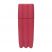 Plastic 3 in 1 Cone Holder - Red