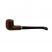 Rosewood Tobacco Pipes - Engraved