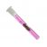 Chongz Bright Pink Diffuser Stems - 11cm