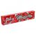 Image 1 of Monkey King Red Lolly Pop Kingsize Papers & Tips