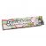 Image 1 of Monkey King Rainbow KS Slim Rolling Papers