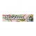 Image 2 of Monkey King Rainbow KS Slim Rolling Papers