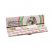 Image 4 of Monkey King Rainbow KS Slim Rolling Papers