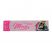 Image 2 of Monkey King Pink KS Slim Rolling Papers