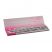 Image 4 of Monkey King Pink KS Slim Rolling Papers