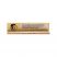 Image 4 of Blazy Susan King Size Unbleached Rolling Papers