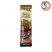 Image 1 of Blazy Susan Premium Natural Tea Leaf Rolling Wraps