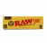 Image 1 of RAW Classic King Size Pre-Rolled Cones - 20pk