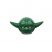 Image 1 of Yoda Metal 3-Part Sifter Grinder