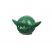 Image 4 of Yoda Metal 3-Part Sifter Grinder