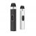 Image 1 of Vaporesso XROS 4 Vape Pod Kit