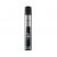 XMax V3 Pro Vaporizer - Silver