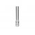 Arizer Air/Solo Glass Mouthpiece - 90mm