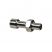 Image 1 of Stash Nut & Bolt