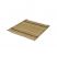 Image 2 of Chongz Bamboo Rolling Mat