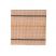 Image 3 of Chongz Bamboo Rolling Mat