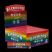 Image 4 of Elements Ultra Thin Rainbow Kingsize Slim Rolling Papers