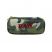 Image 1 of Raw Camo Carry Case