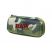 Image 2 of Raw Camo Carry Case